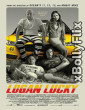 Logan Lucky (2017) Dual Audio (ORG) [Hindi +English] Hollywood Hindi Dubbed Movie Download